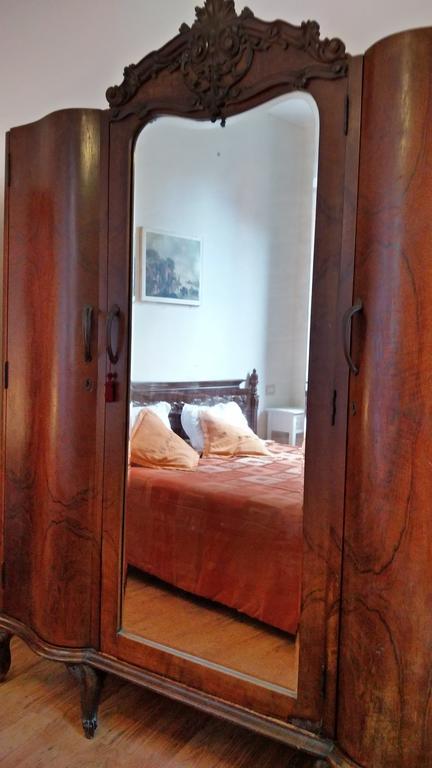 La Galea Venice Apt المظهر الخارجي الصورة